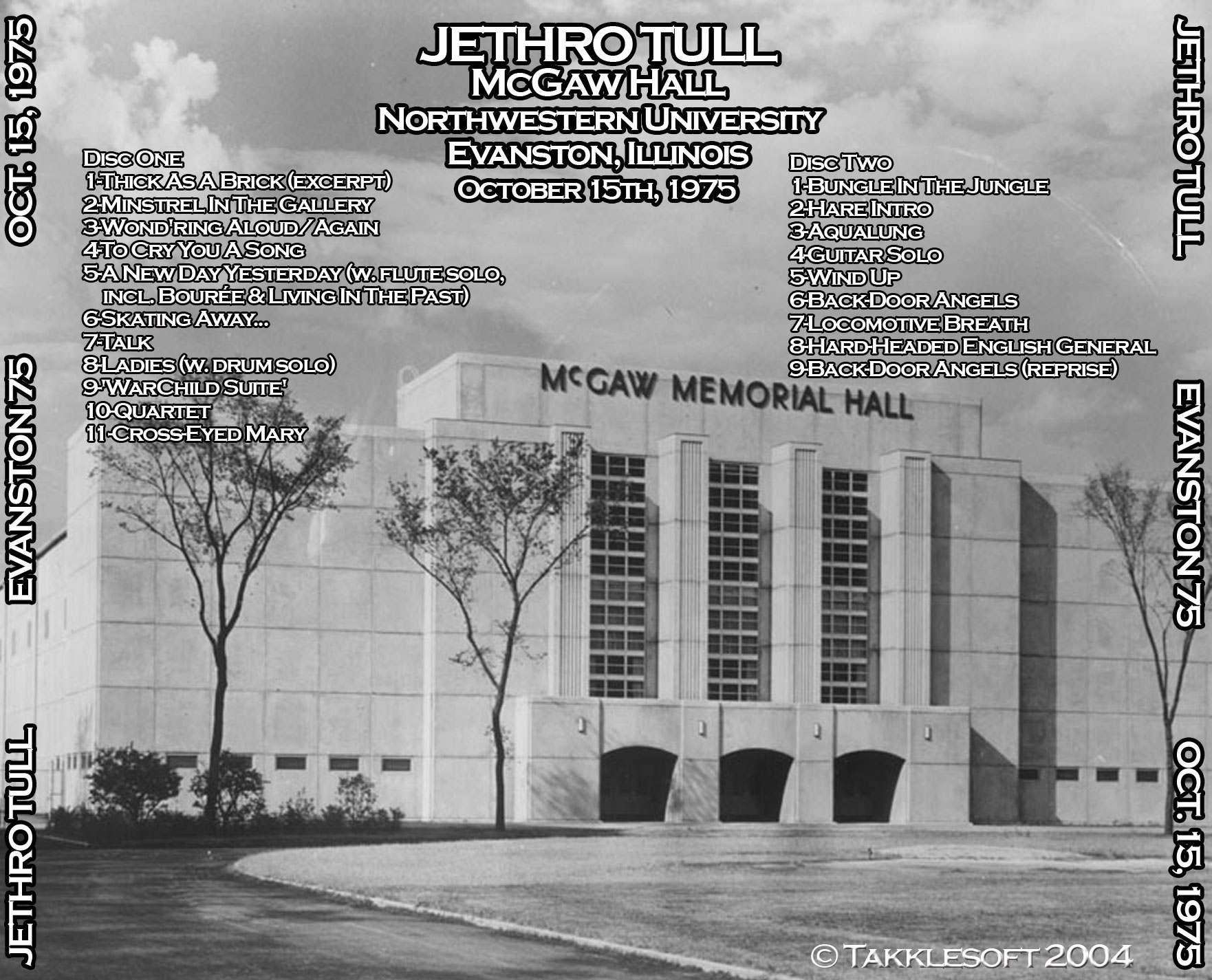 JethroTull1975-10-15NorthwesternUniversityEvanstonIL (1).jpg